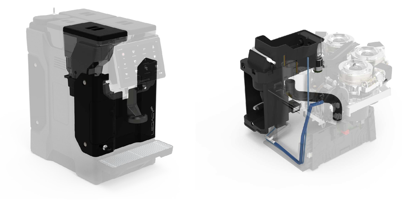 Upg_PowderModuleLegacy0.ai