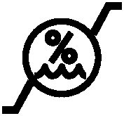 Symbol_HumidityLimit.ai