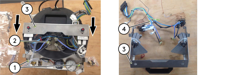 ElineThermalSafety_Instruc1.ai