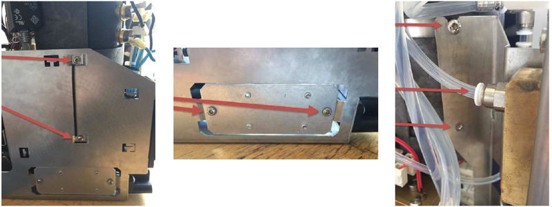 CameoPowerPlus_Instruct4.ai