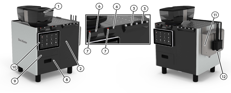 FrontView_ModbarAutomatic2.ai