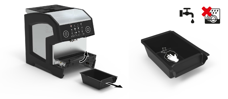 GroundsDrawerRemoval_CameoInBox.ai