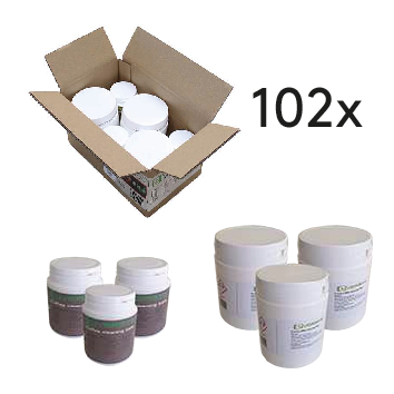 3-6MonthsCleaningSet_115333.ai