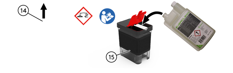 CleaningContainerFilling_1LitreBottle2.ai
