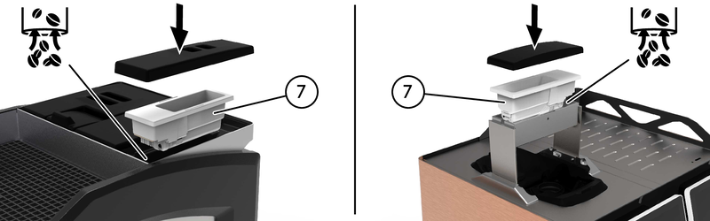 InstallCleaningBallDispenserWiringExtension_8.ai