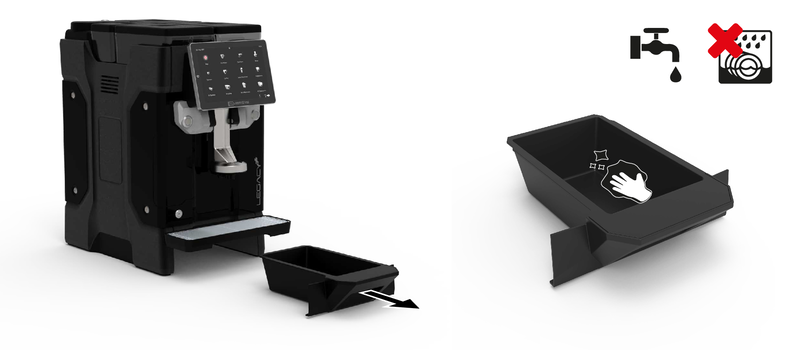 GroundsDrawerRemoval_LegacyPlus.ai