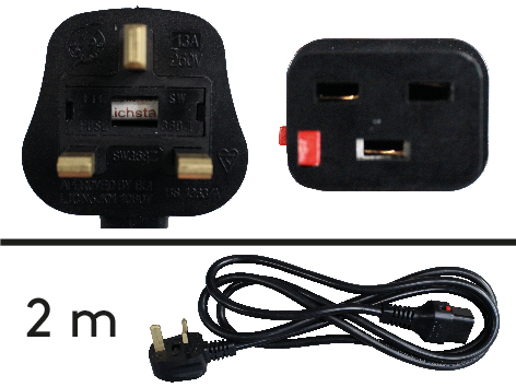 PowerOutlet_104890.ai