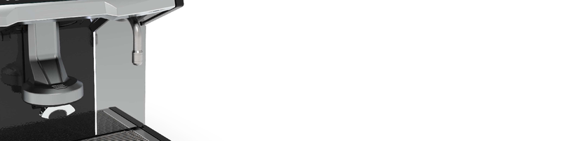 1_5-StepOutlet_Presentation.ai