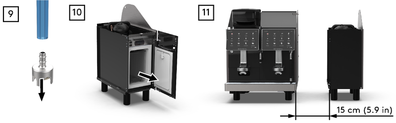 InstallMachineMilk_Efridge_ST.ai