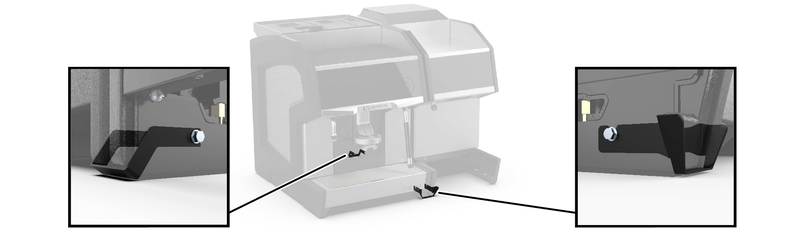 CountertopCutout_Cameo_Instr1.ai