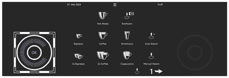 203mm_Screen_HotWaterWheel.ai