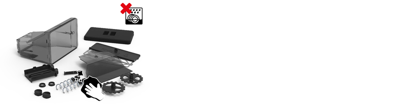 PowderContainerCleaning_LegacyPlus.ai