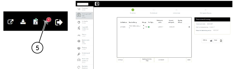 EN_Webshop_MANPMKit_Purchase004.ai