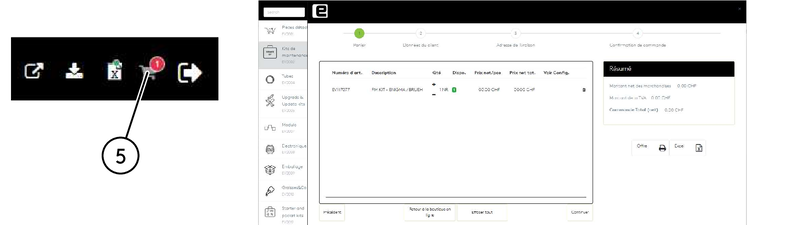 EN_Webshop_MANPMKit_Purchase004.ai