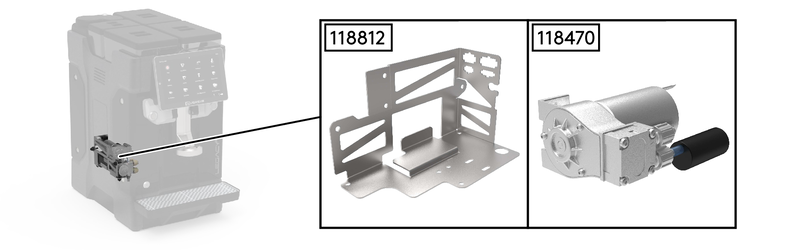 LegacyPlus_PumpModule.ai