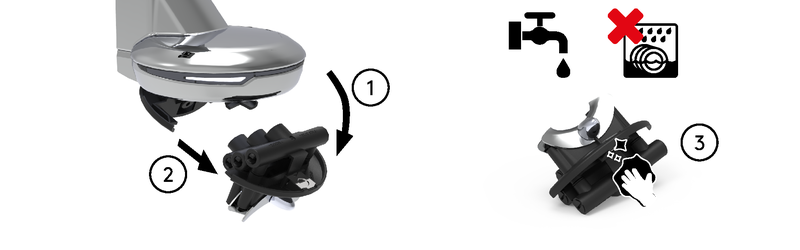 CoffeeOutletsV1Cleaning.ai