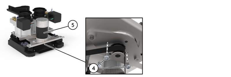 Rpl_CameoGrinderMotor_Instr2.ai