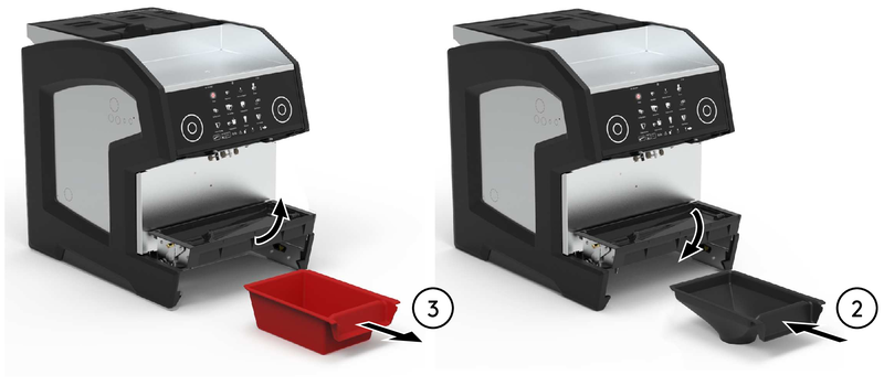 UndercounterGroundsDrawerInstall_CameoInBox.ai