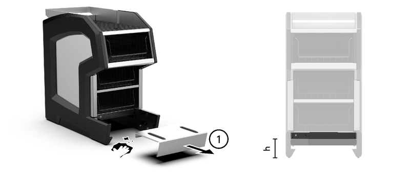 CleanBeneath_CcupHeater.ai