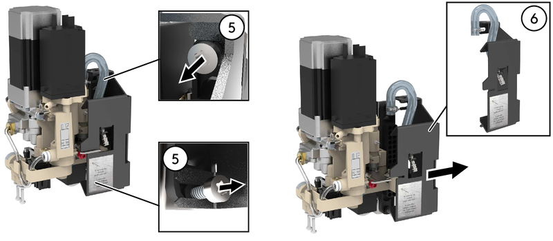 Upg_2MilkTypes_MilkModuleV2_002.ai