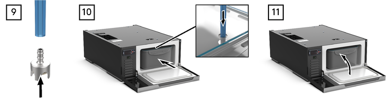 InstallMachineMilk2_CfridgeBeneath.ai