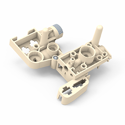 Webshop_105170.png