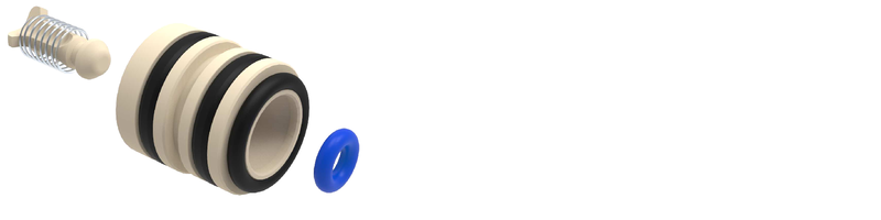 CheckValve_Presentation.ai