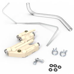 Webshop_109107.png