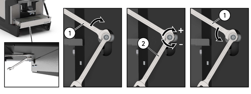 WaterPumpPressureAdjust_Cameo.ai