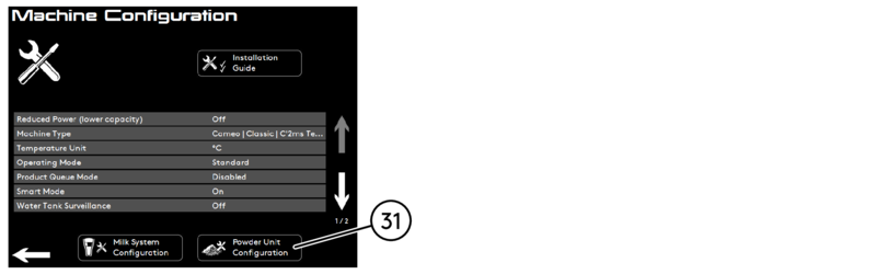 EN_203mm_MachineConfiguration.ai