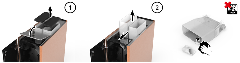 PowderContainerCleaning_Echoco.ai