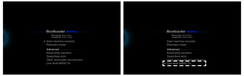 256mm_RunSpecialStartUpProcess_4.ai