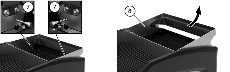 CameoBeanHopperLock_Instr4.ai