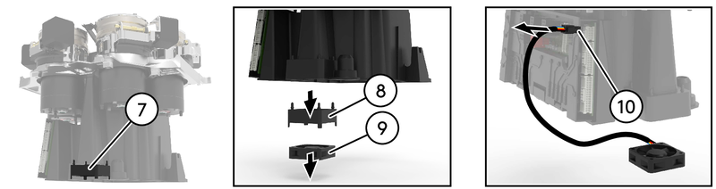 UPG_NewFanToPreventCondensation_RemoveDrawerHandle1.ai