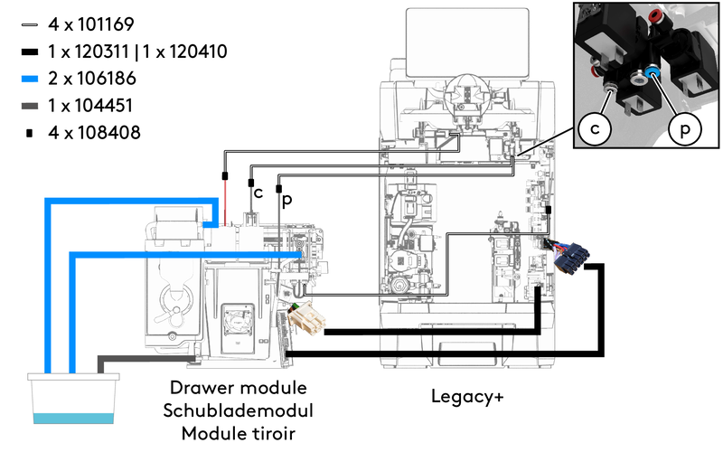 ExtensionCableLegacyDrawer_Generic.ai