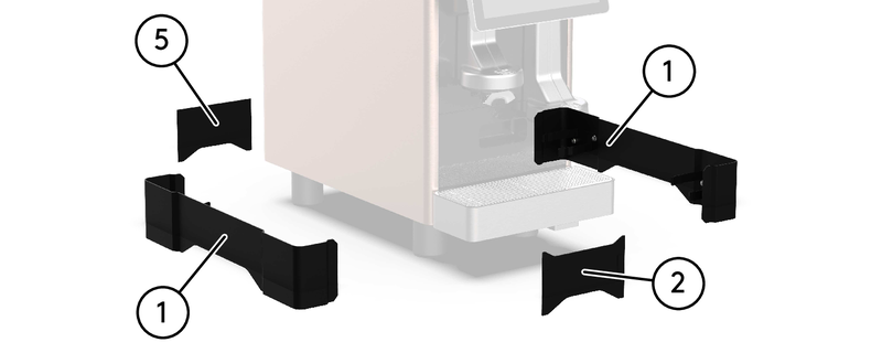 FeetCoversForEnigmaShotmasterAndAccessories_01.ai