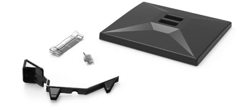 Upg_SingleBeanHopper.ai