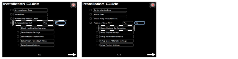 203mm_InstallGuide_RestoreSettingsFile2.ai