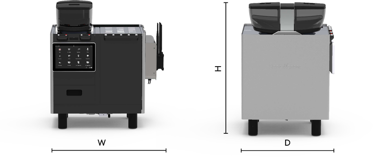 Dimensions_ModbarAutomatic_EN.ai