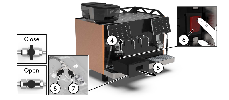 SwitchOn_EnigmaLarge2.ai