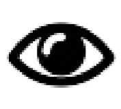 Messages_VisibleOperator.ai