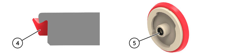 Rpl_PistonScreen_Instr3.ai