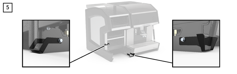 InstallMachineCouplings_CcupHeater.ai