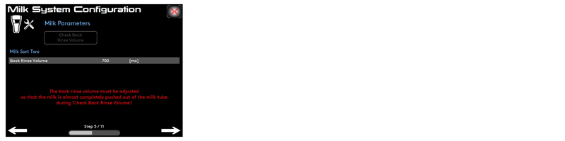 203mm_InstallGuide_MilkCalib_Step5.ai