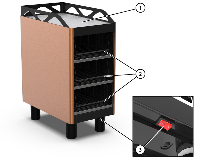 Overview_EcupHeater.ai
