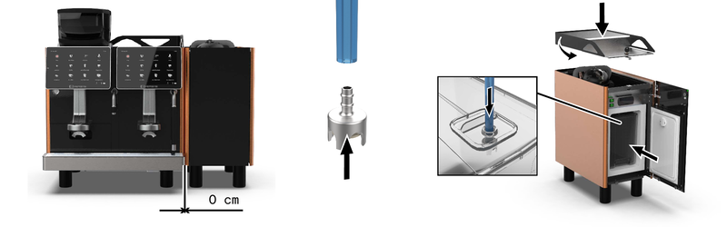 CountertopCutout_Enigma_Instr21.ai