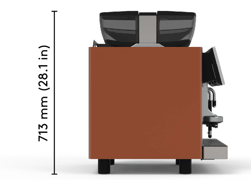 EnigmaRegularFeet.ai