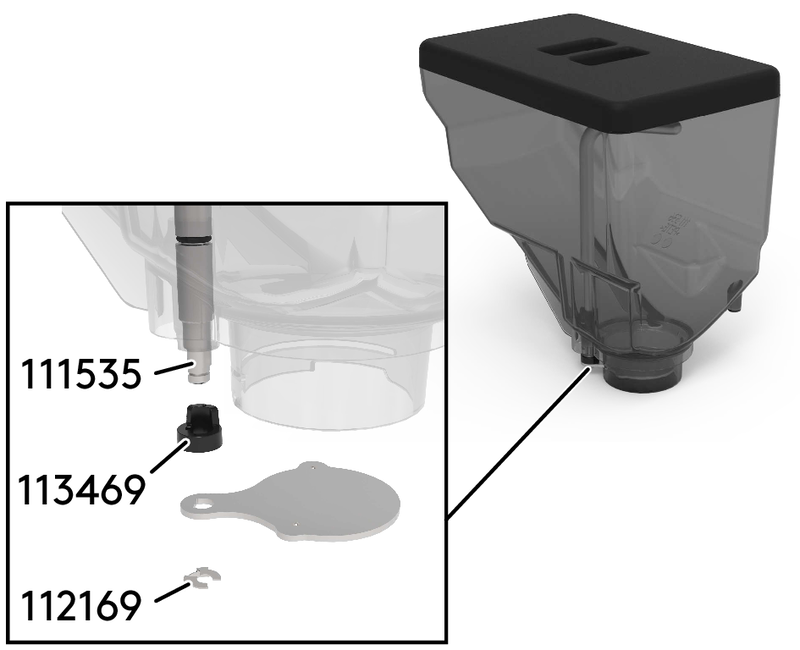 V1LegacyBeanHopper.ai