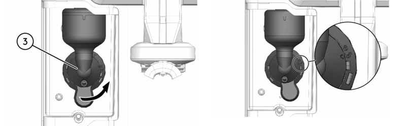 Rpl_SpringsLegacyPowderModule_02.ai