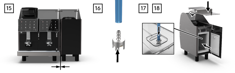 InstallMachineMilk4_Efridge_ST.ai